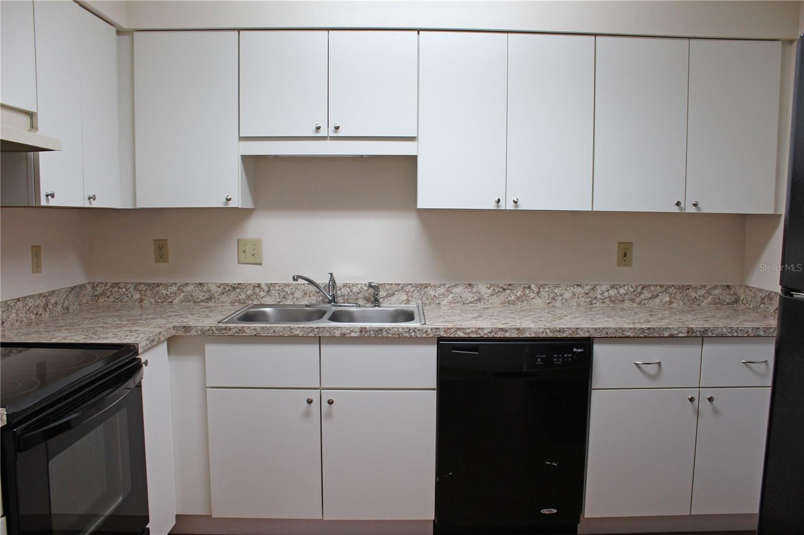 252 GRANITE DRIVE, Lakeland, FL 33809