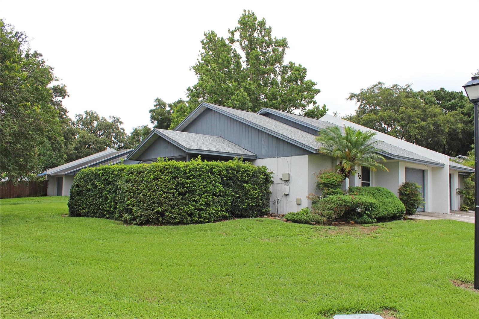 252 GRANITE DRIVE, Lakeland, FL 33809 252 GRANITE DRIVE, Lakeland, FL 33809