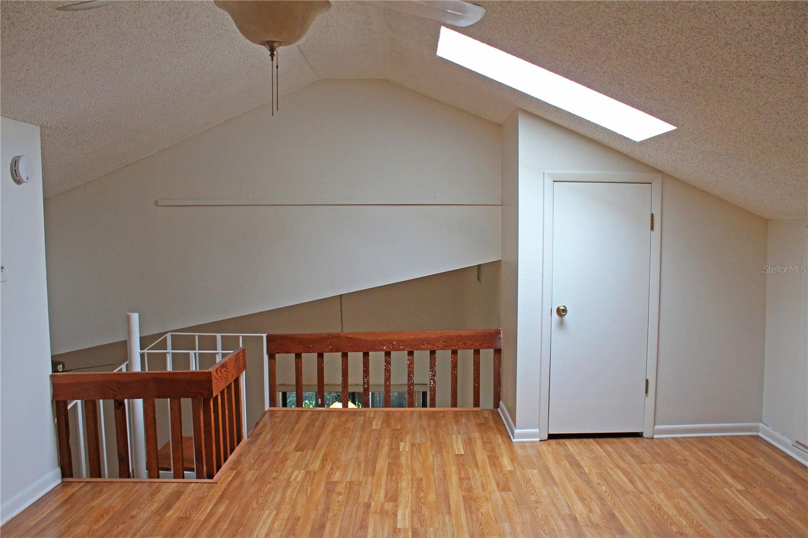 252 GRANITE DRIVE, Lakeland, FL 33809
