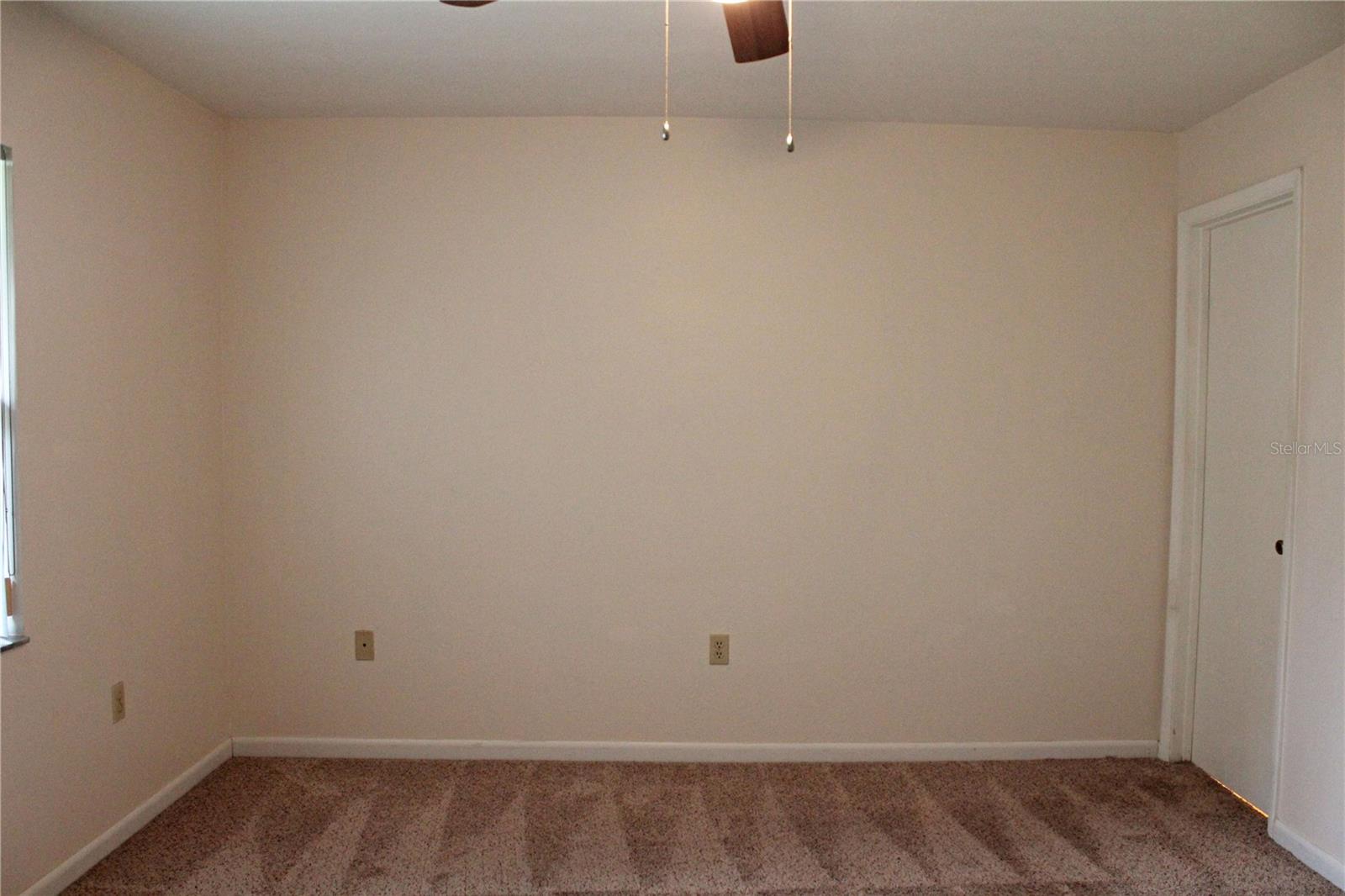252 GRANITE DRIVE, Lakeland, FL 33809