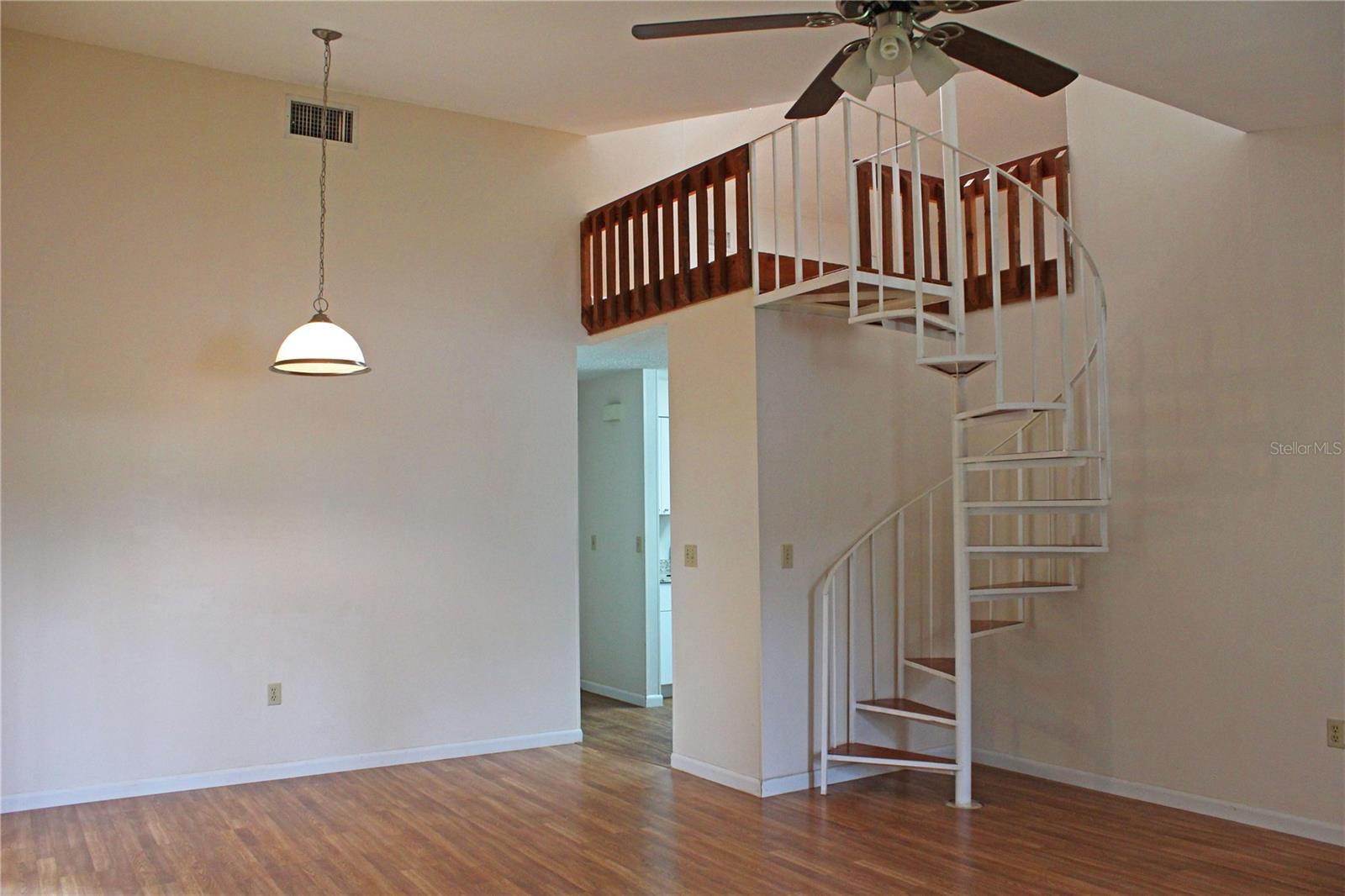 252 GRANITE DRIVE, Lakeland, FL 33809 252 GRANITE DRIVE, Lakeland, FL 33809