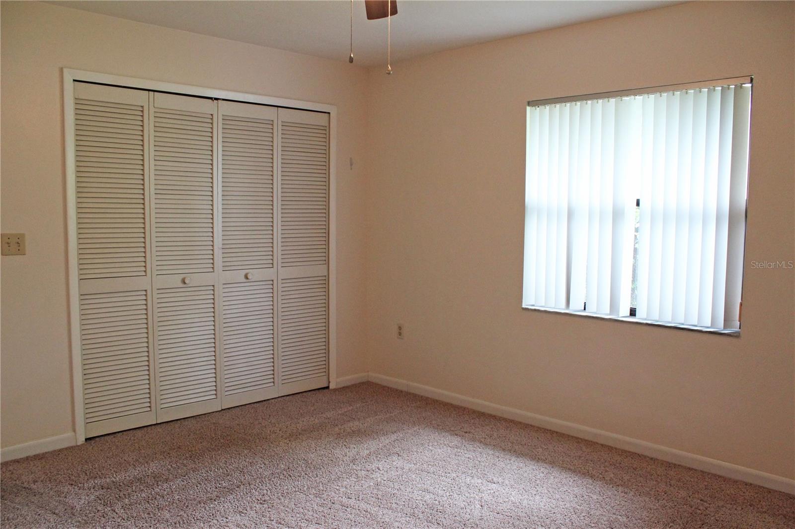 252 GRANITE DRIVE, Lakeland, FL 33809