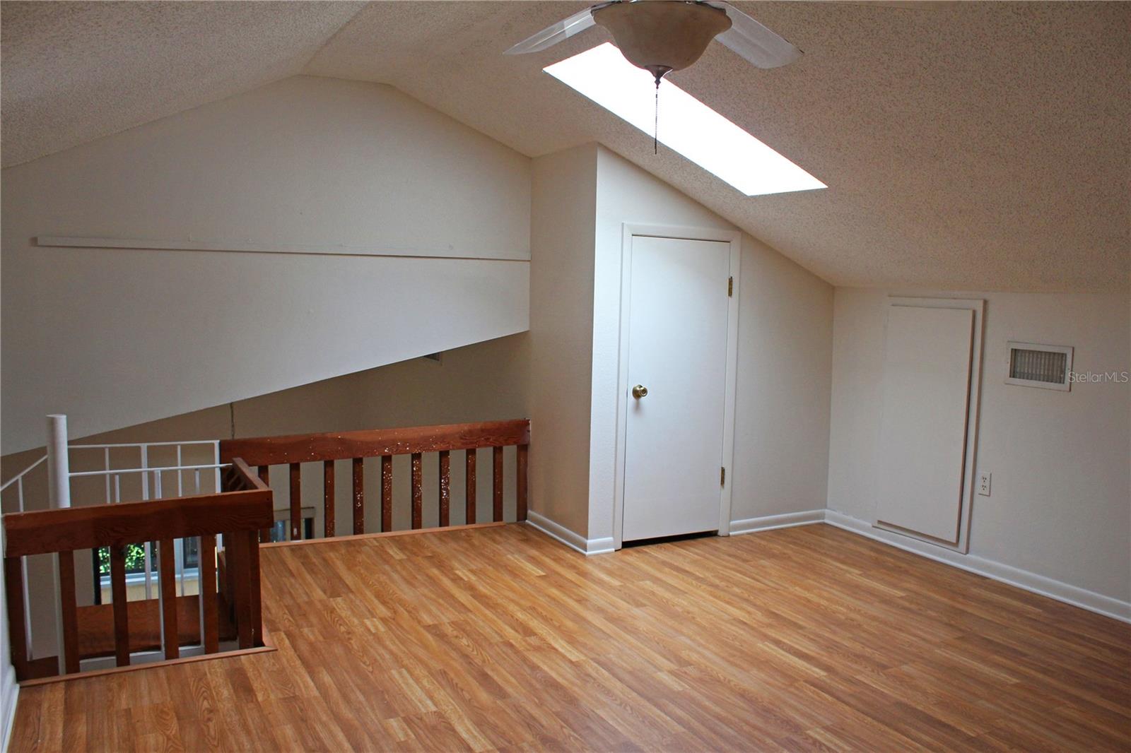 252 GRANITE DRIVE, Lakeland, FL 33809