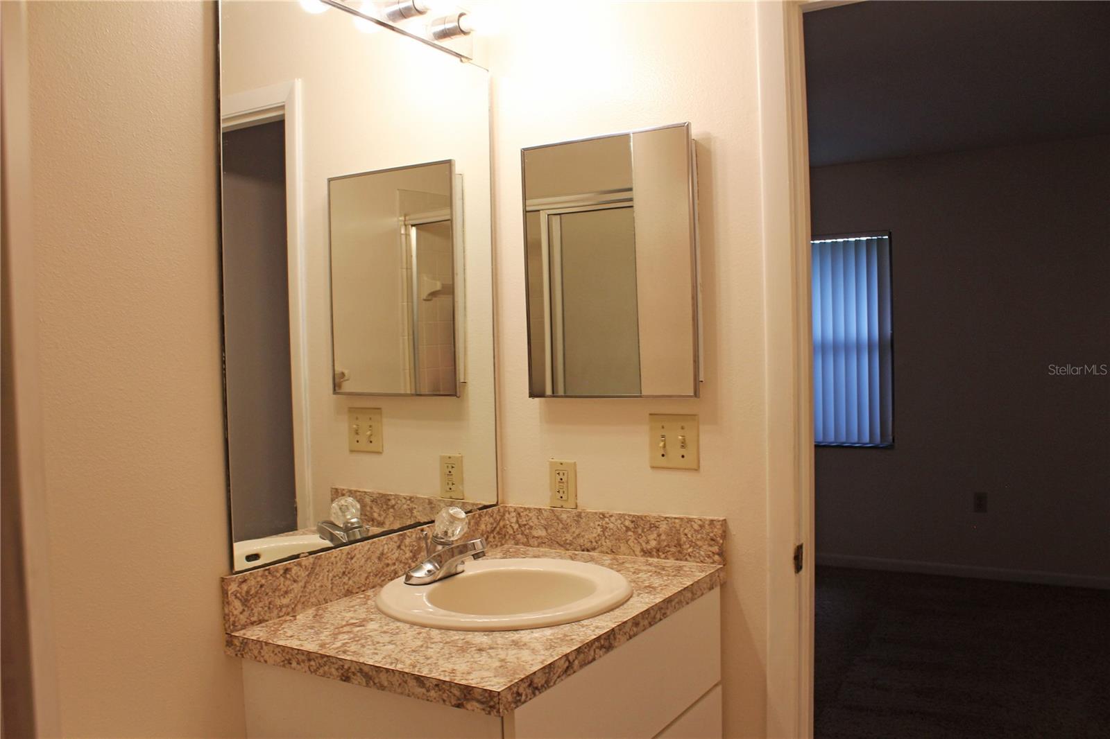 252 GRANITE DRIVE, Lakeland, FL 33809