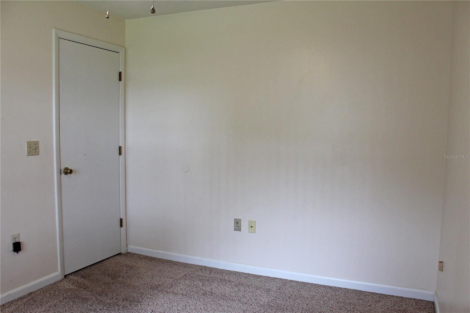 252 GRANITE DRIVE, Lakeland, FL 33809