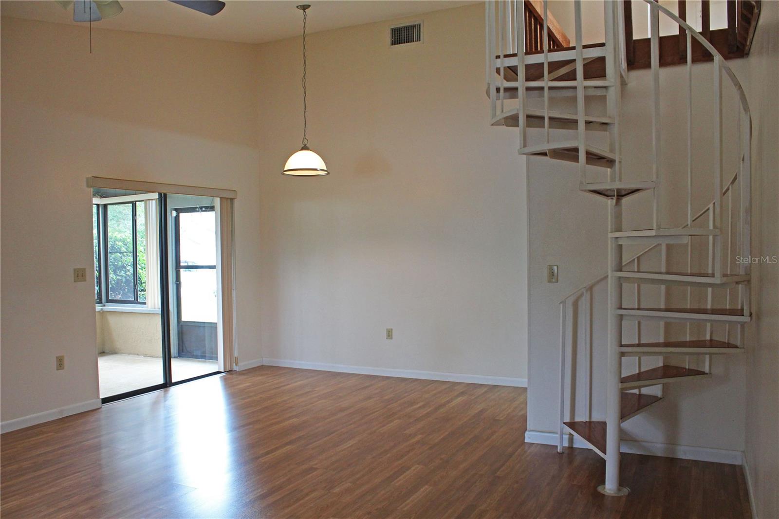 252 GRANITE DRIVE, Lakeland, FL 33809 252 GRANITE DRIVE, Lakeland, FL 33809