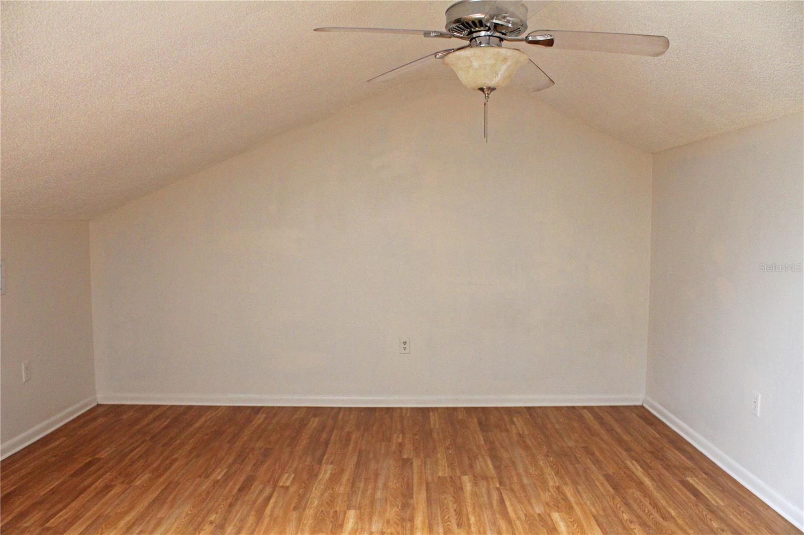 252 GRANITE DRIVE, Lakeland, FL 33809