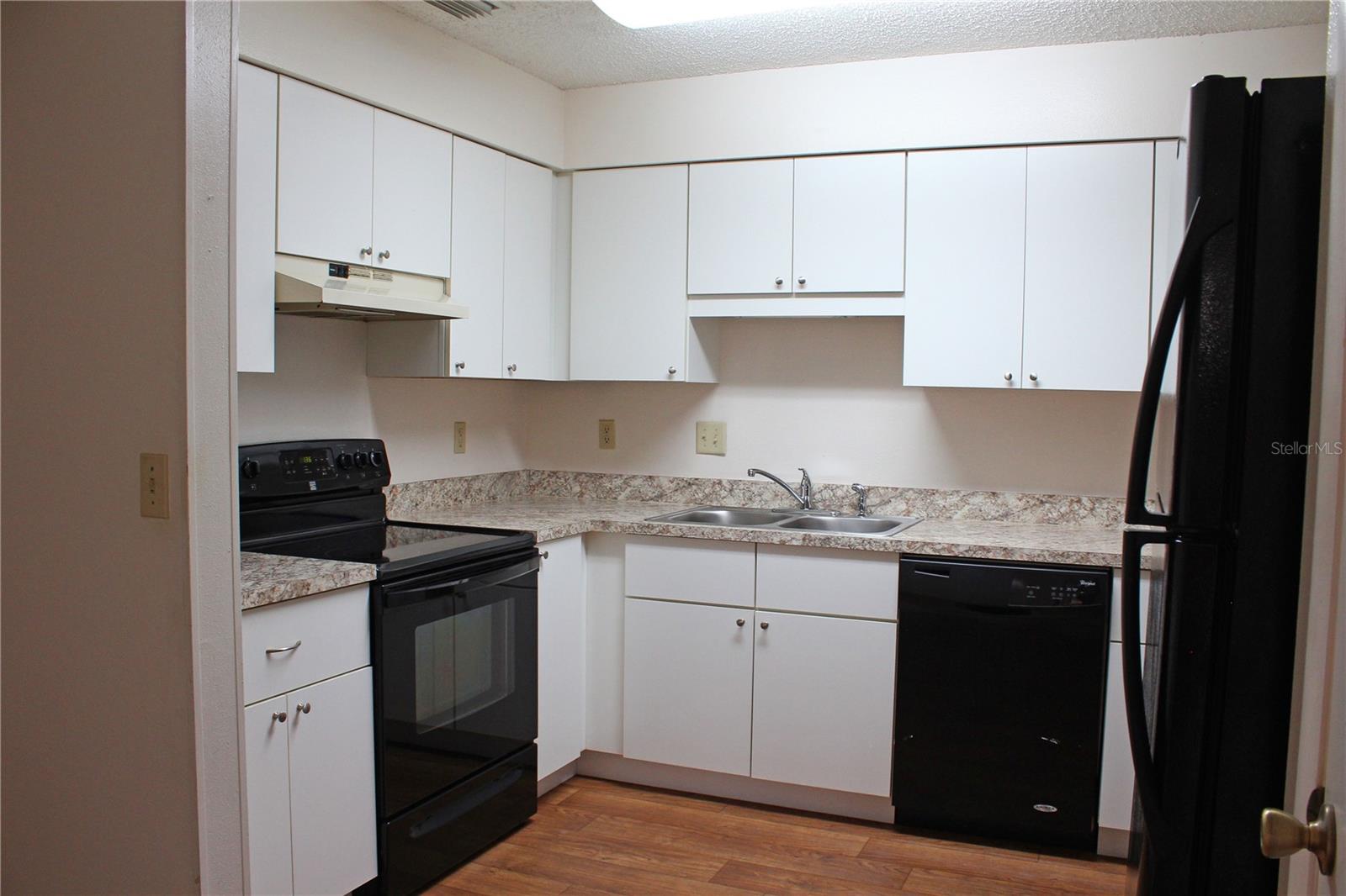 252 GRANITE DRIVE, Lakeland, FL 33809