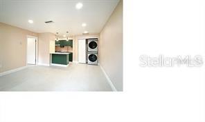 708 ANGELINA LANE, #C, Lakeland, FL 33801