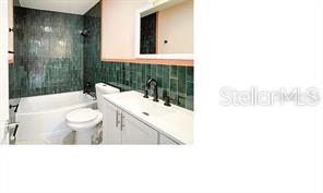 708 ANGELINA LANE, #C, Lakeland, FL 33801