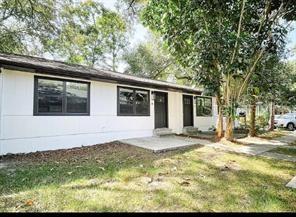 708 ANGELINA LANE, #C, Lakeland, FL 33801