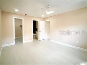 708 ANGELINA LANE, #C, Lakeland, FL 33801