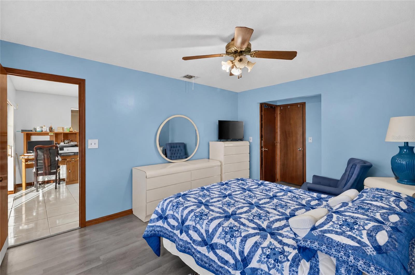 816 ALPINE COURT, Kissimmee, FL 34758