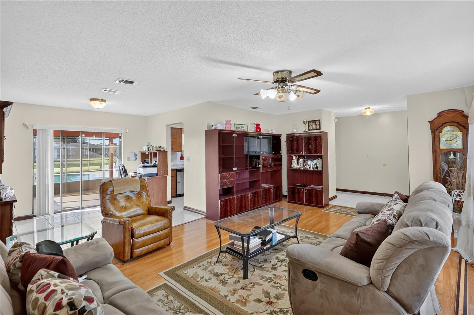 816 ALPINE COURT, Kissimmee, FL 34758