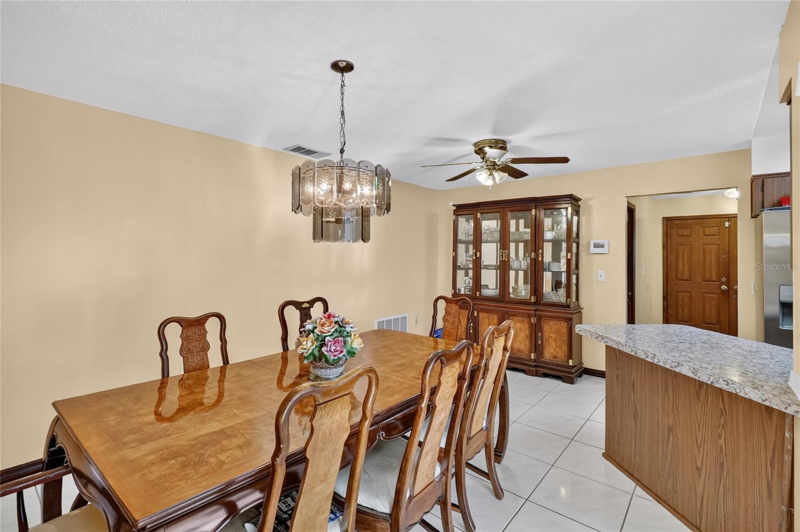 816 ALPINE COURT, Kissimmee, FL 34758