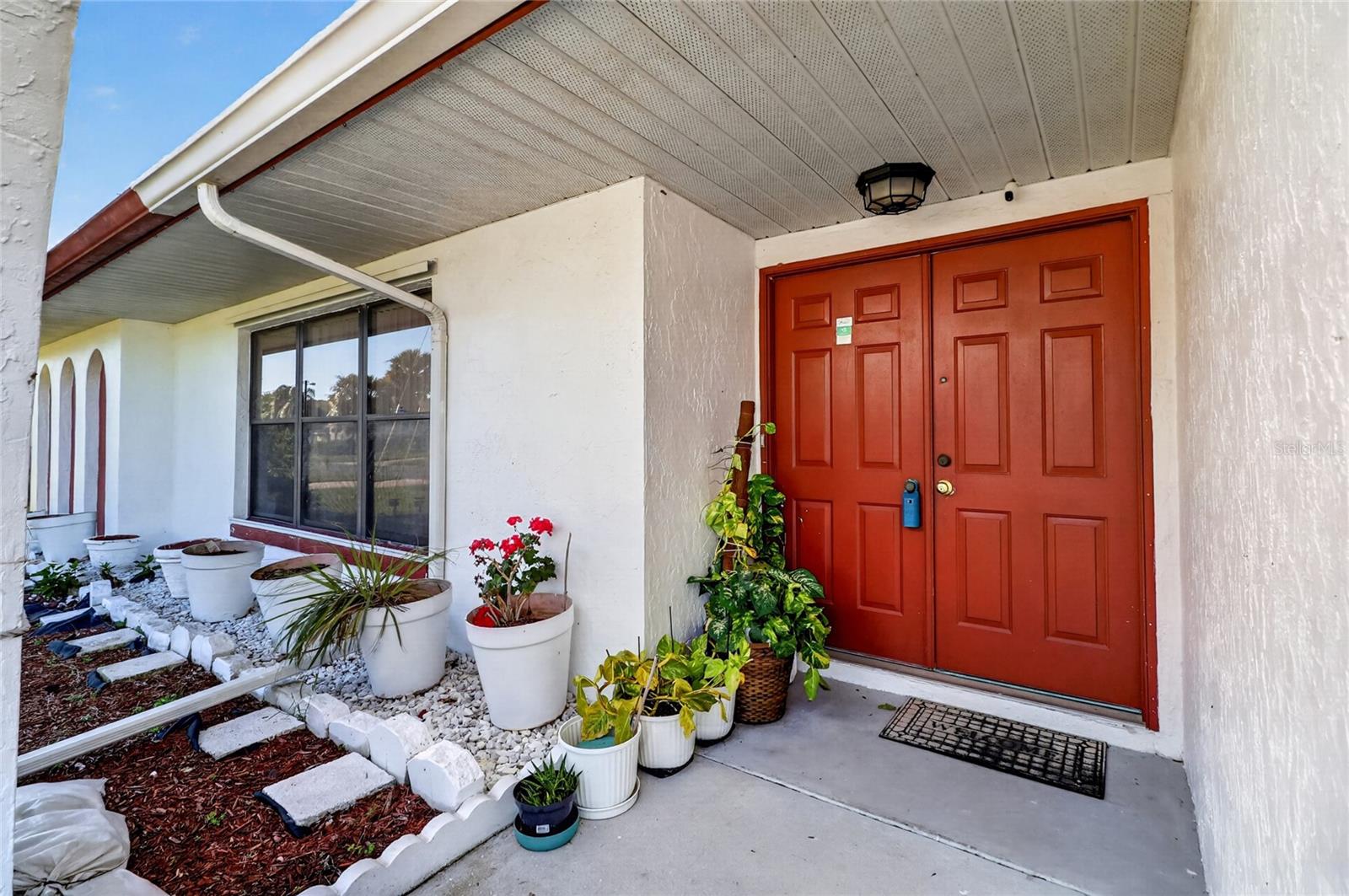 816 ALPINE COURT, Kissimmee, FL 34758