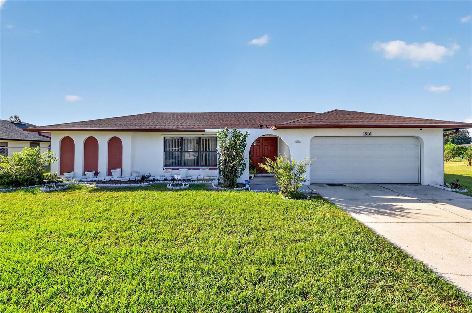 816 ALPINE COURT, Kissimmee, FL 34758 816 ALPINE COURT, Kissimmee, FL 34758