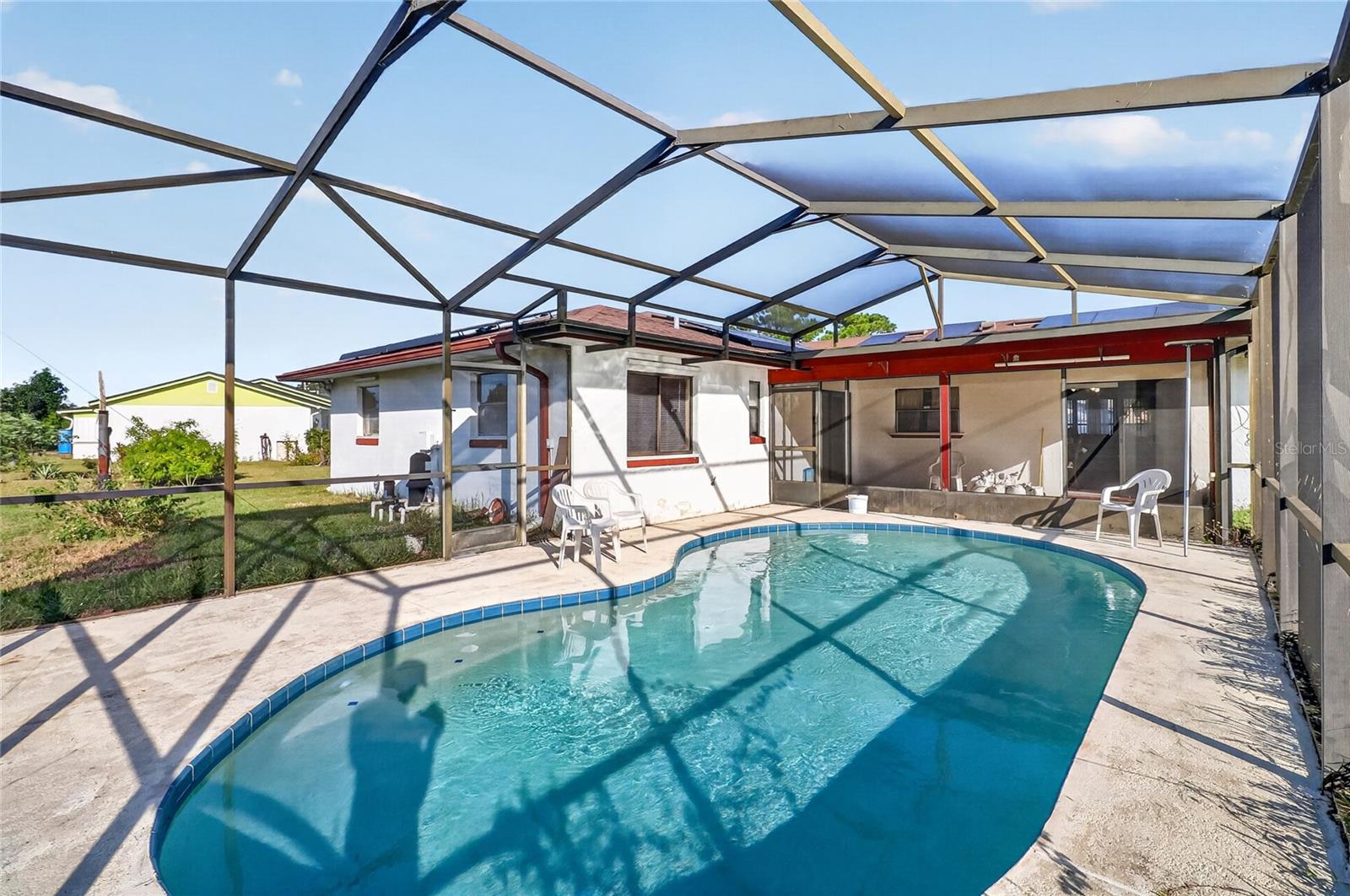 816 ALPINE COURT, Kissimmee, FL 34758