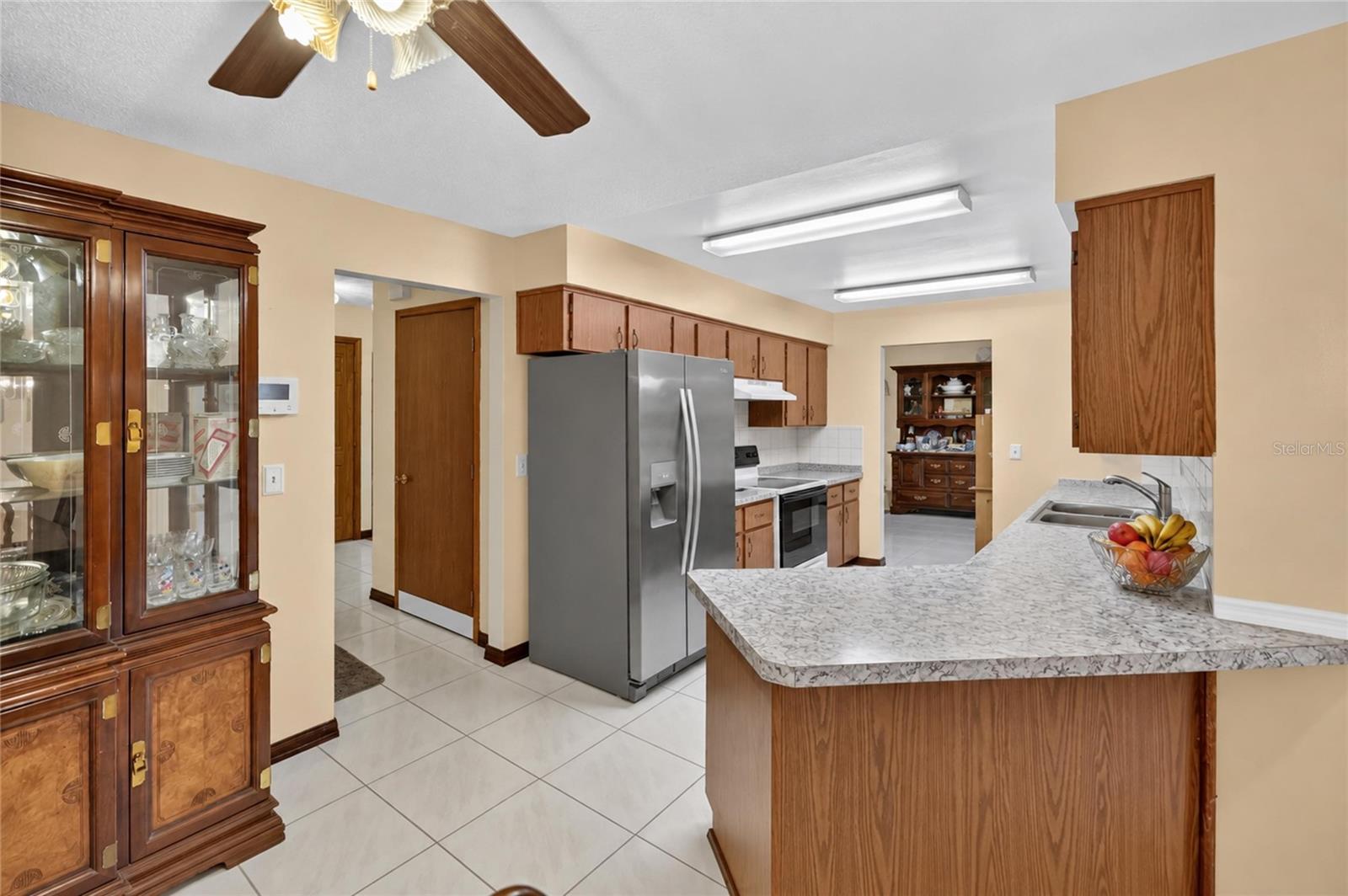 816 ALPINE COURT, Kissimmee, FL 34758