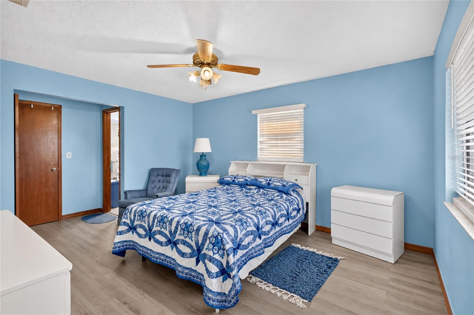 816 ALPINE COURT, Kissimmee, FL 34758