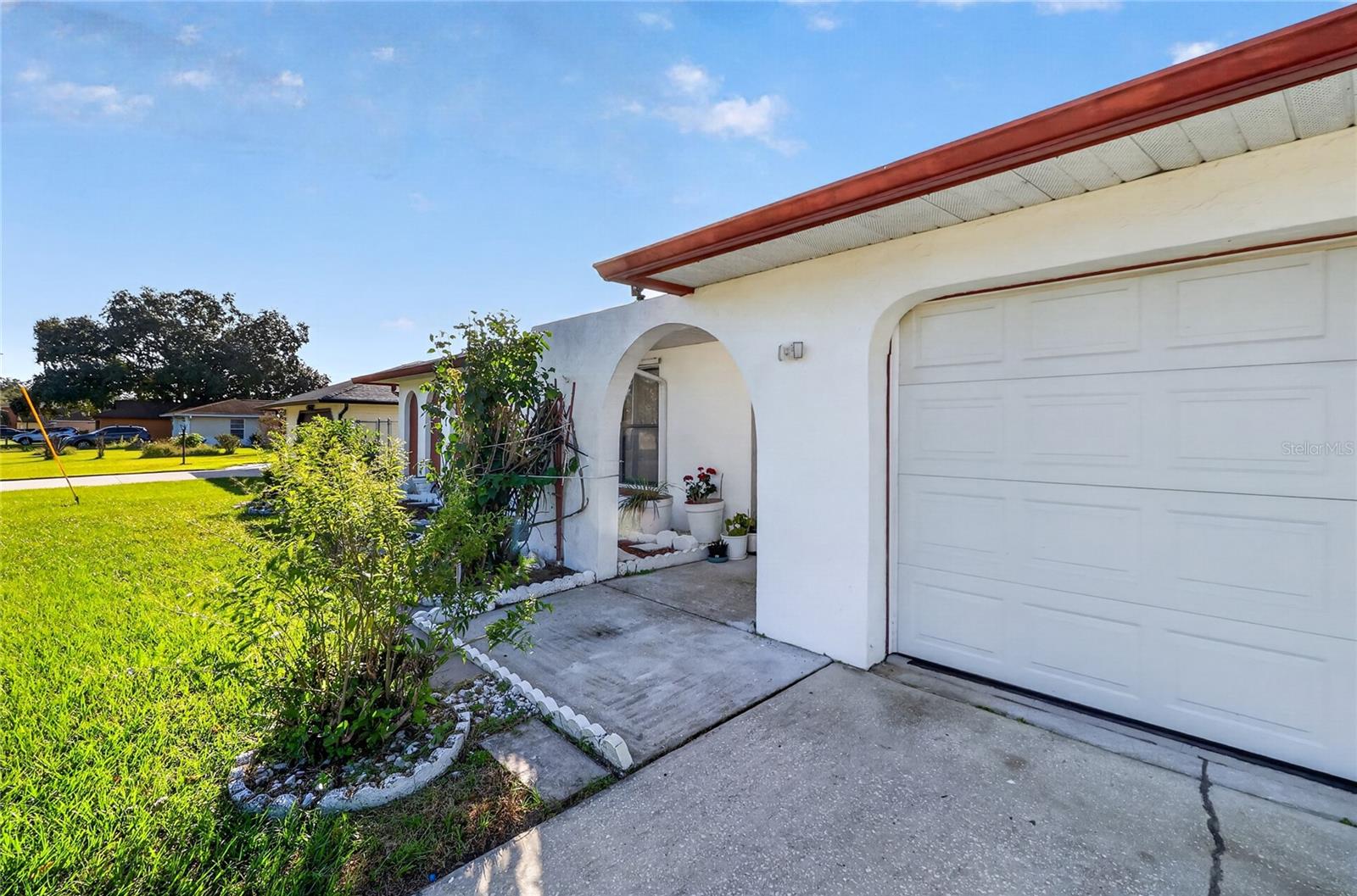 816 ALPINE COURT, Kissimmee, FL 34758