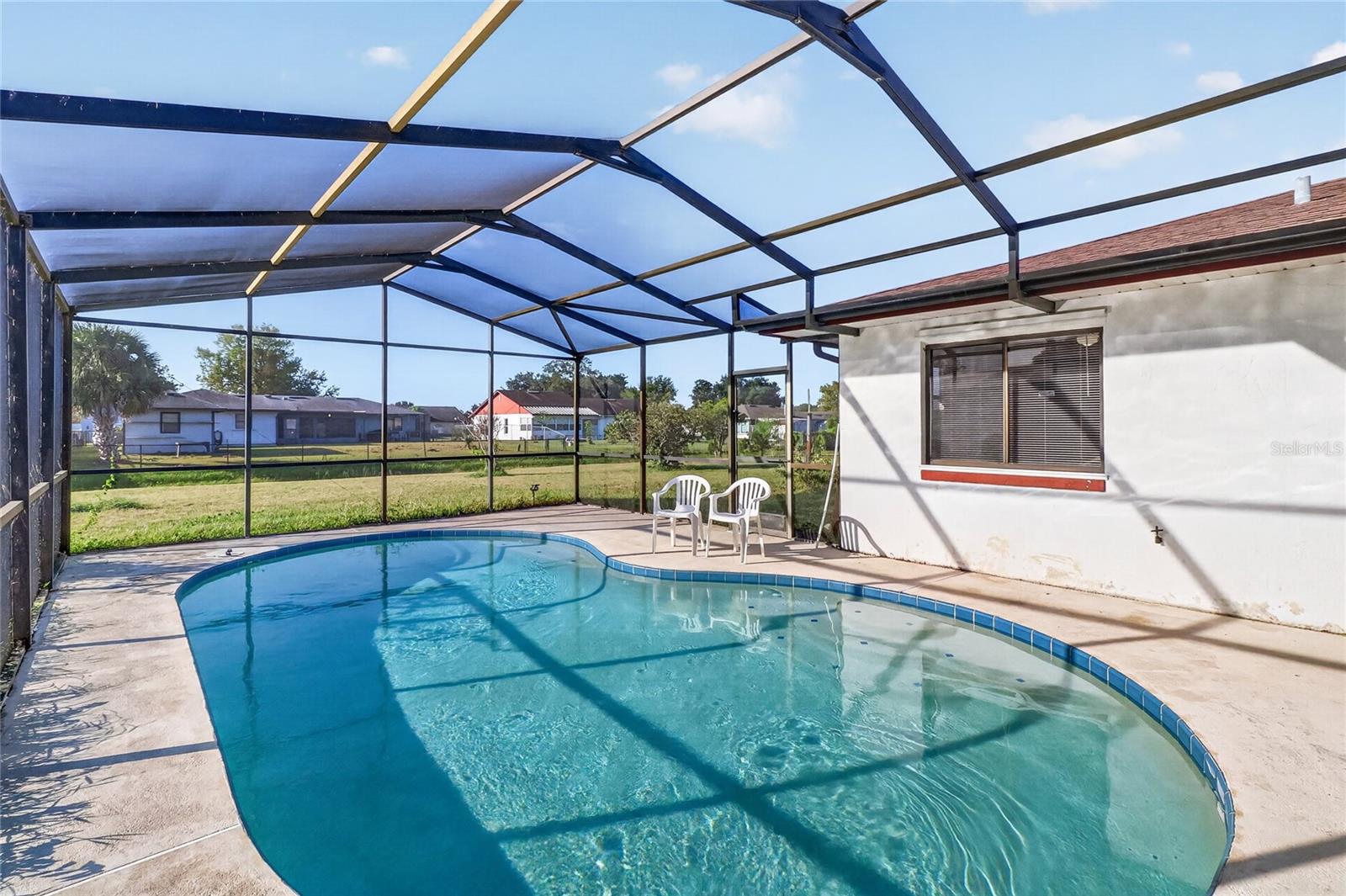 816 ALPINE COURT, Kissimmee, FL 34758