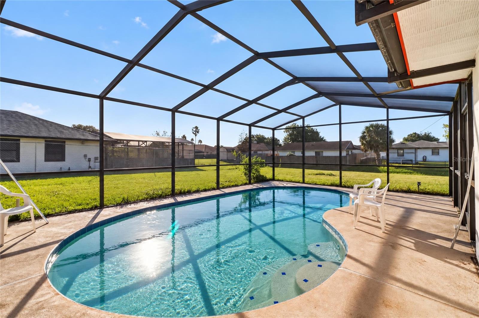 816 ALPINE COURT, Kissimmee, FL 34758