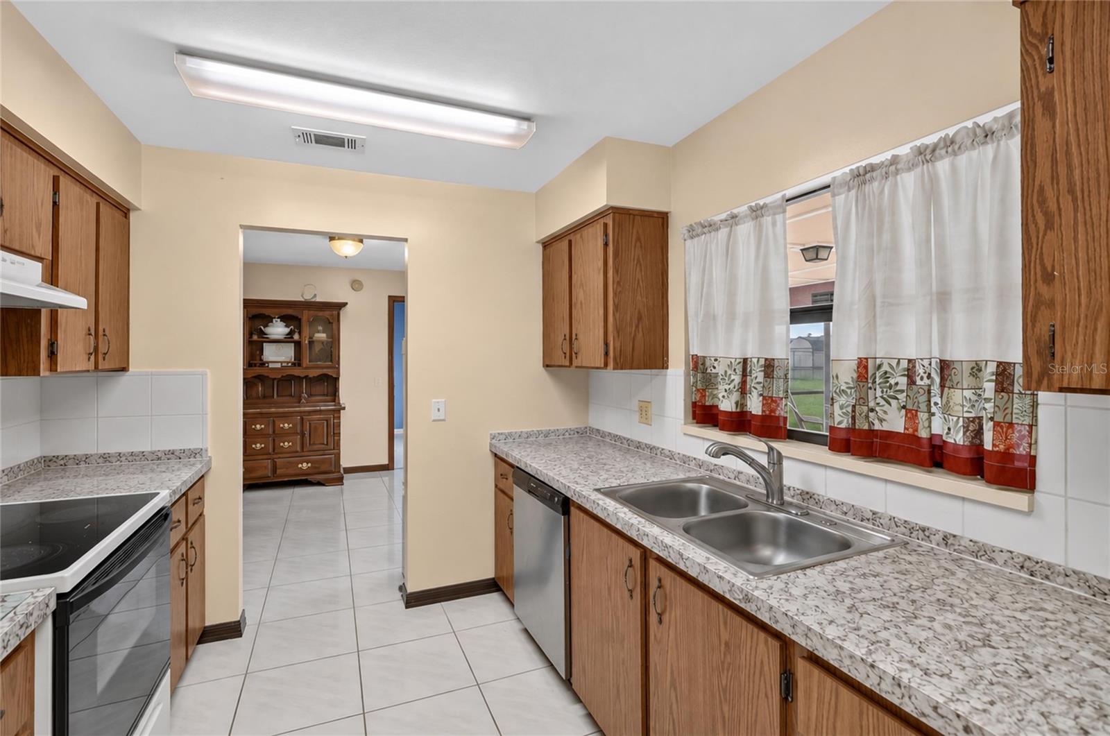 816 ALPINE COURT, Kissimmee, FL 34758