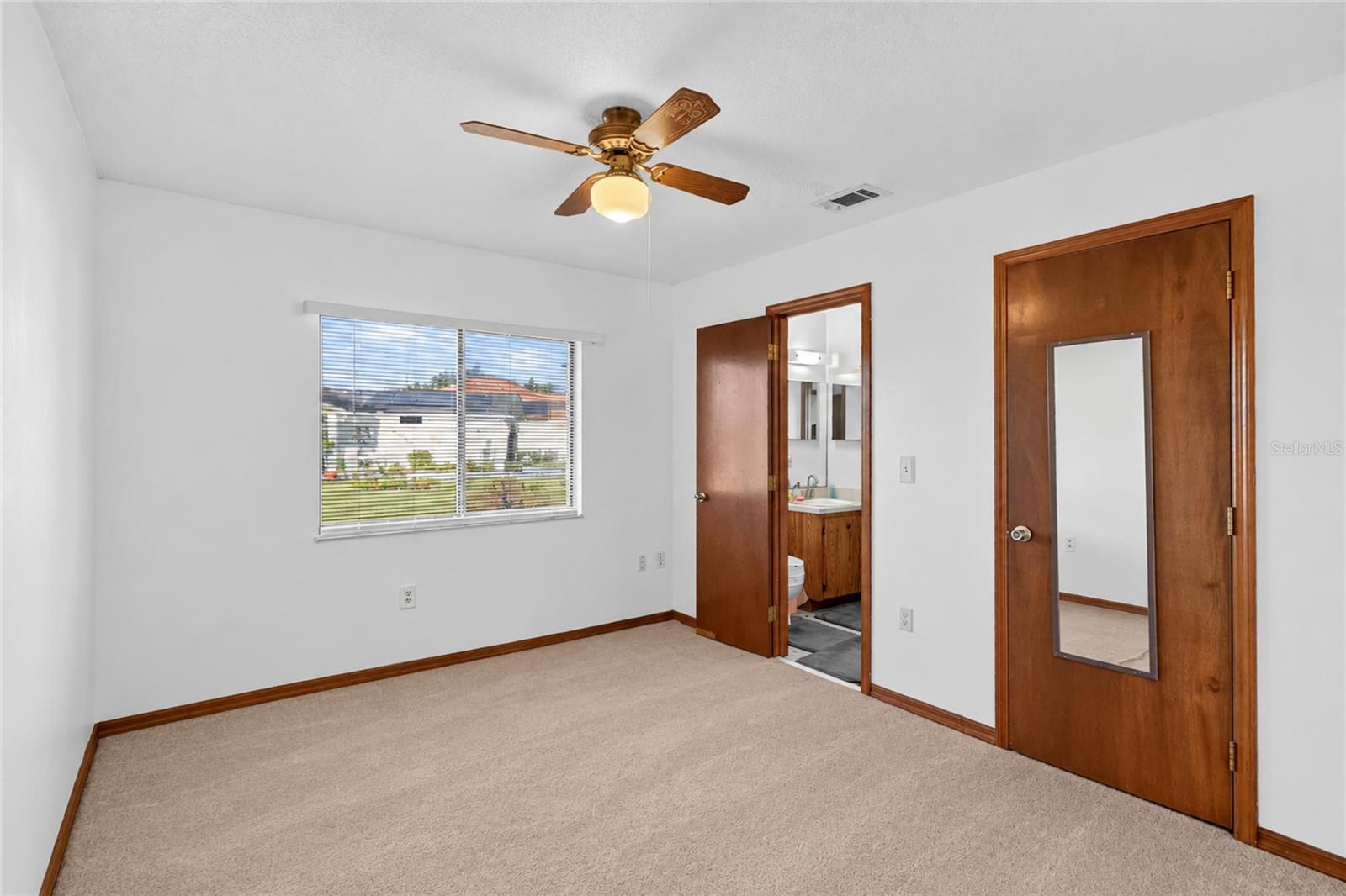 816 ALPINE COURT, Kissimmee, FL 34758