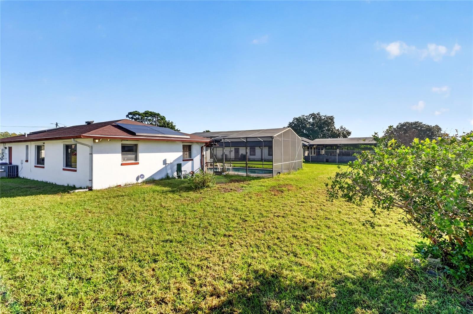 816 ALPINE COURT, Kissimmee, FL 34758