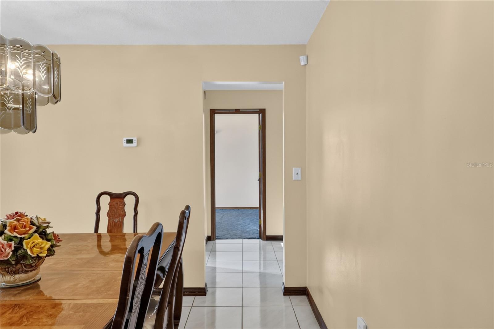 816 ALPINE COURT, Kissimmee, FL 34758