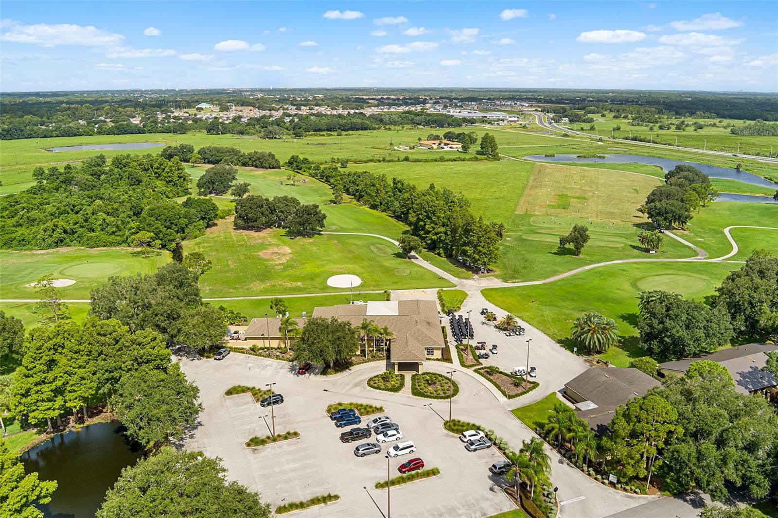 2991 PLANTATION ROAD, Winter Haven, FL 33884