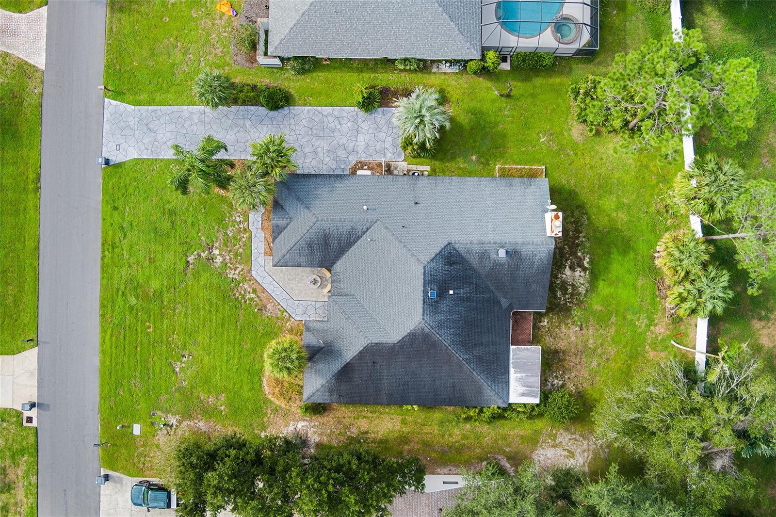 2991 PLANTATION ROAD, Winter Haven, FL 33884