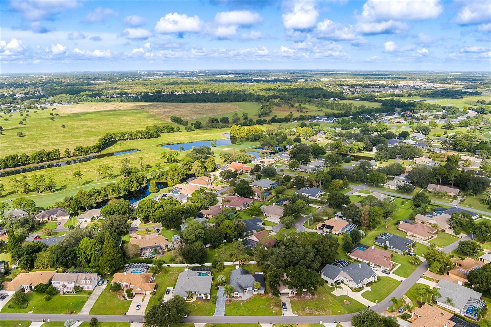 2991 PLANTATION ROAD, Winter Haven, FL 33884