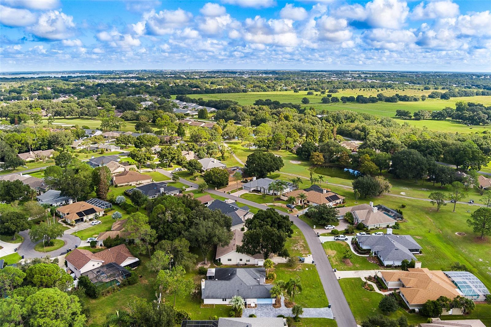 2991 PLANTATION ROAD, Winter Haven, FL 33884