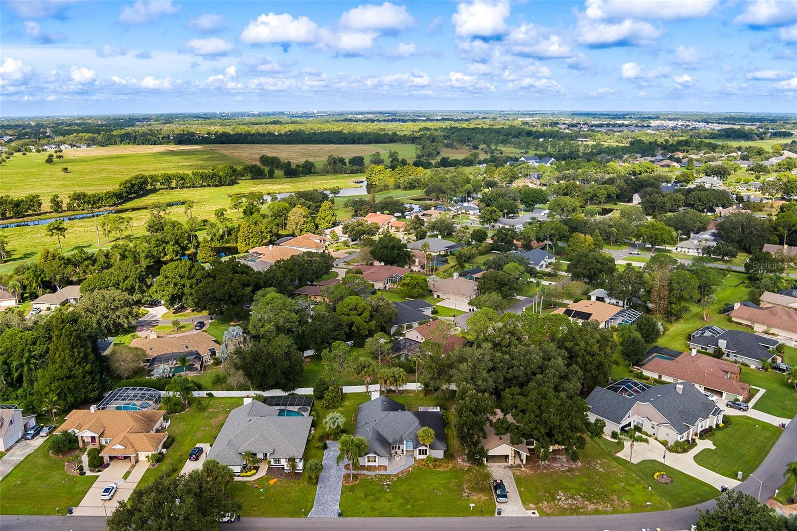 2991 PLANTATION ROAD, Winter Haven, FL 33884