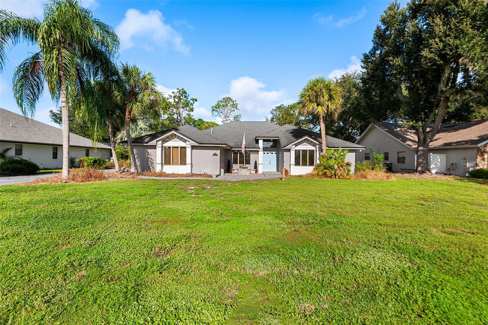 2991 PLANTATION ROAD, Winter Haven, FL 33884