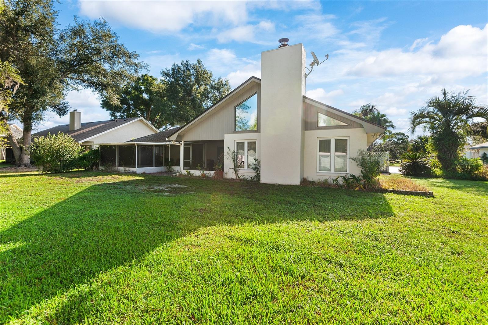 2991 PLANTATION ROAD, Winter Haven, FL 33884