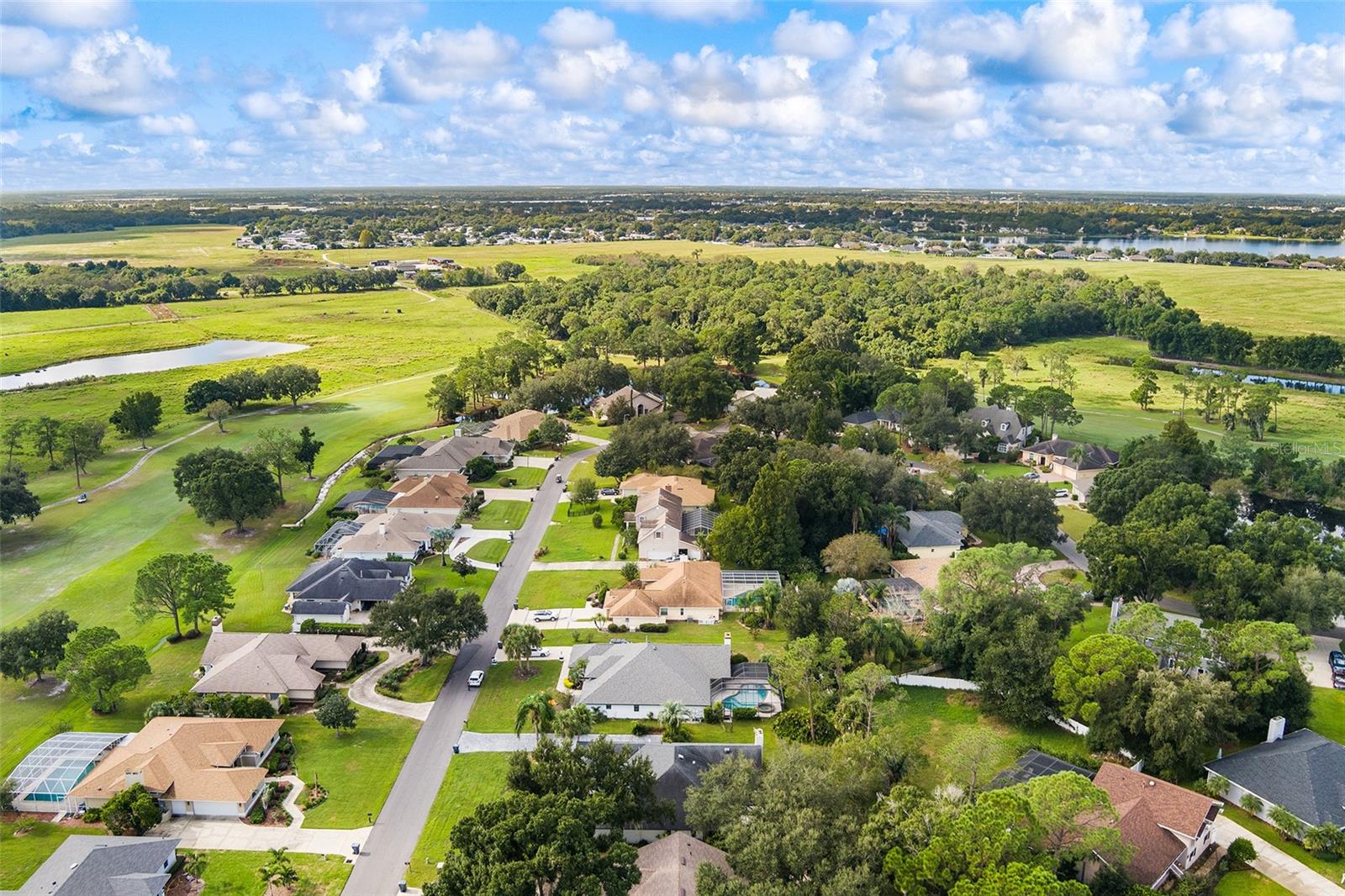 2991 PLANTATION ROAD, Winter Haven, FL 33884