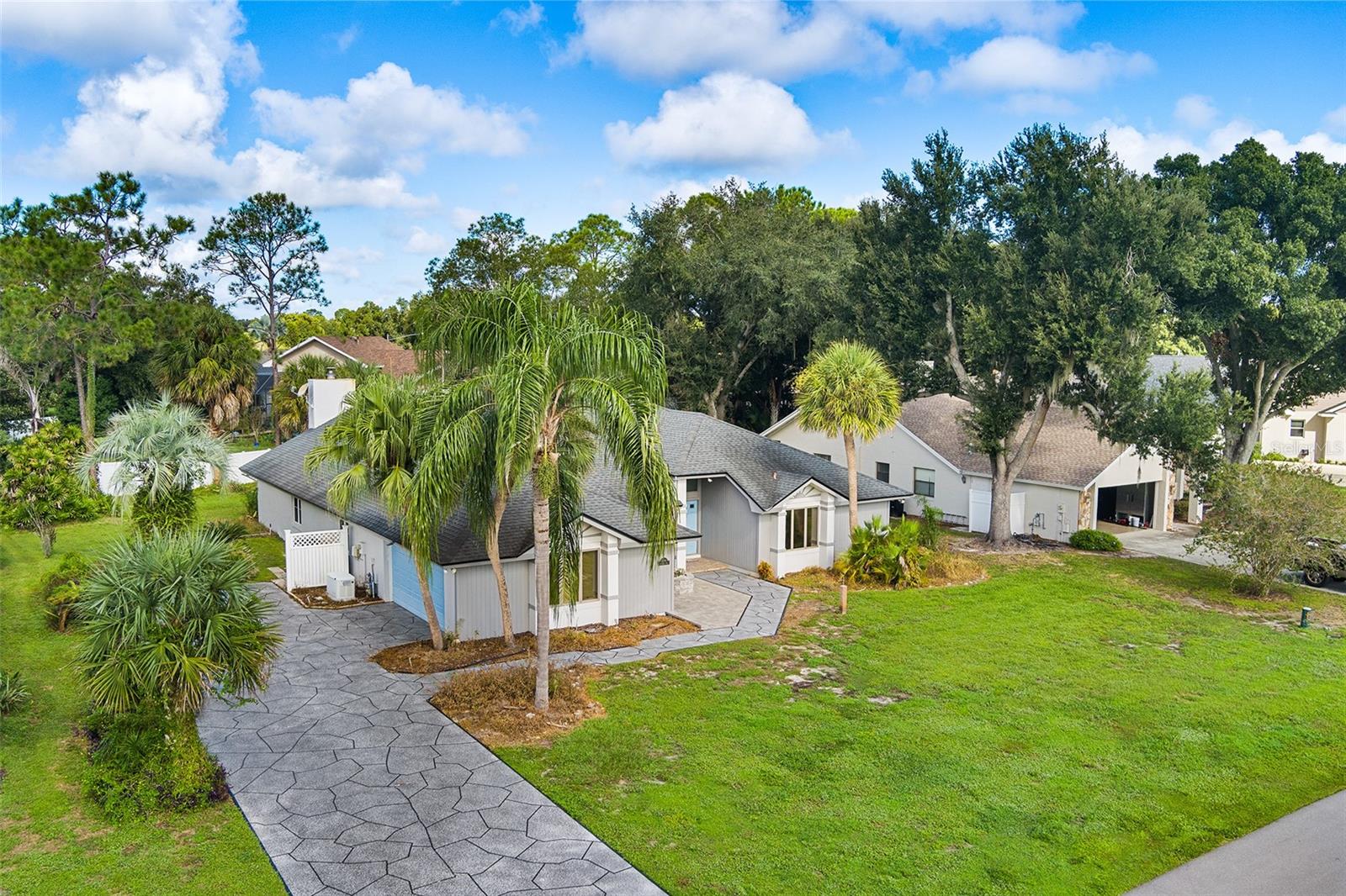 2991 PLANTATION ROAD, Winter Haven, FL 33884