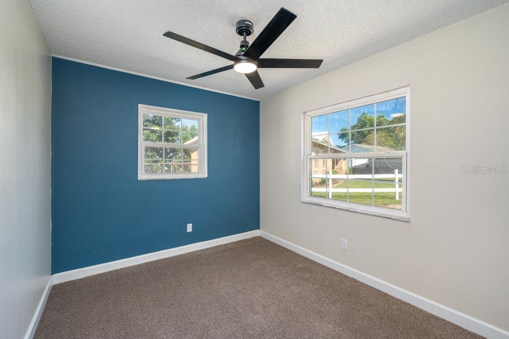 525 S TANGERINE COURT, Eagle Lake, FL 33839