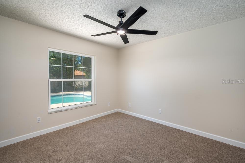 525 S TANGERINE COURT, Eagle Lake, FL 33839 525 S TANGERINE COURT, Eagle Lake, FL 33839