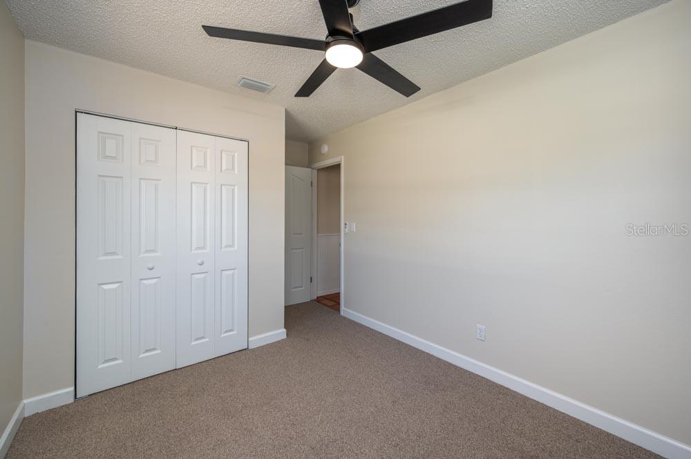 525 S TANGERINE COURT, Eagle Lake, FL 33839