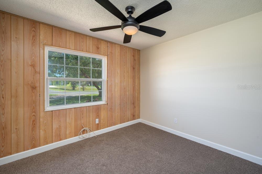 525 S TANGERINE COURT, Eagle Lake, FL 33839