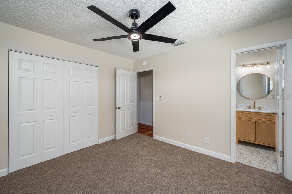525 S TANGERINE COURT, Eagle Lake, FL 33839