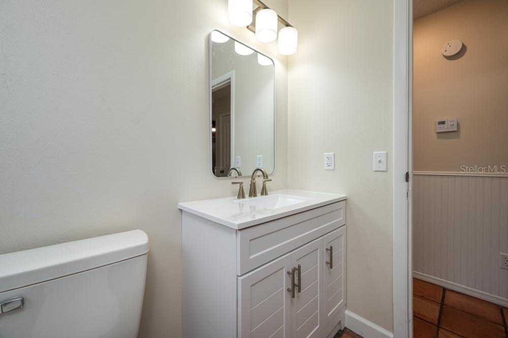 525 S TANGERINE COURT, Eagle Lake, FL 33839