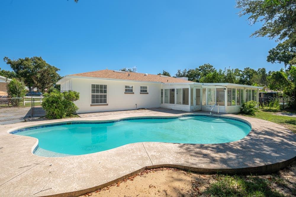 525 S TANGERINE COURT, Eagle Lake, FL 33839