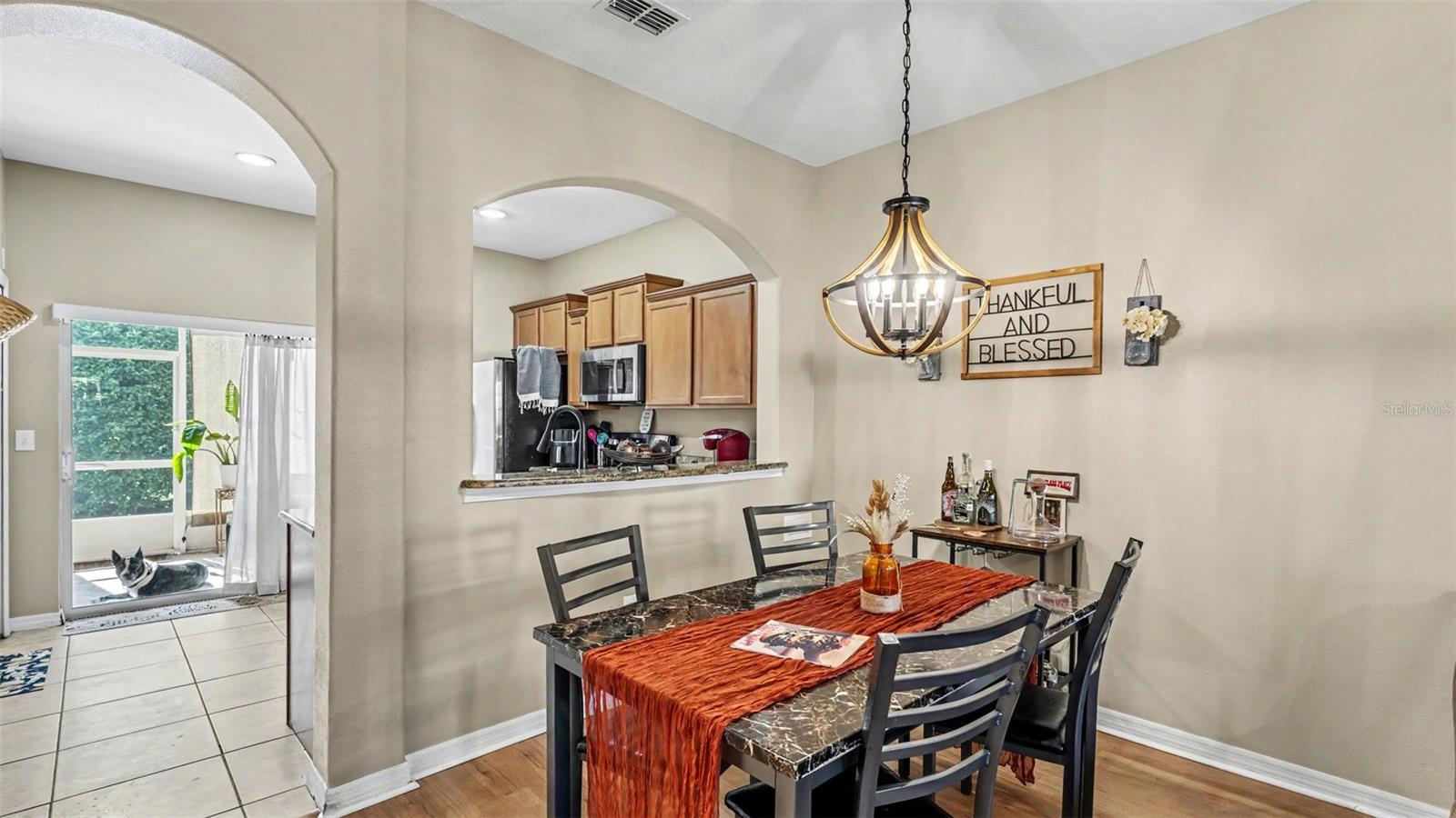 4171 SHADE TREE LANE, Lakeland, FL 33812