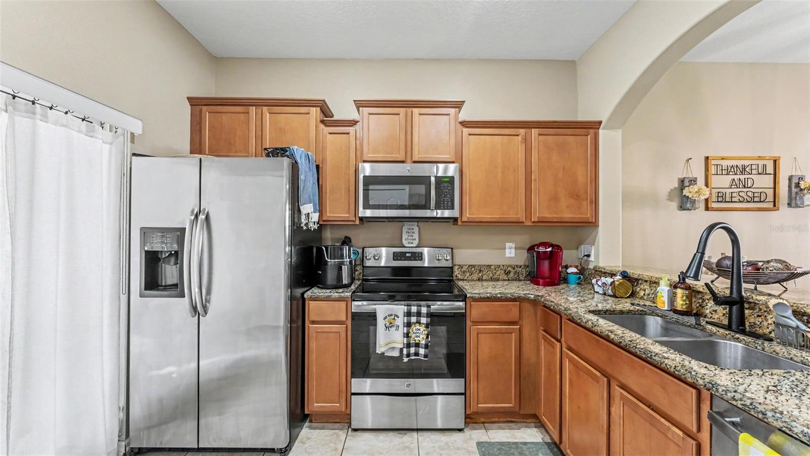 4171 SHADE TREE LANE, Lakeland, FL 33812