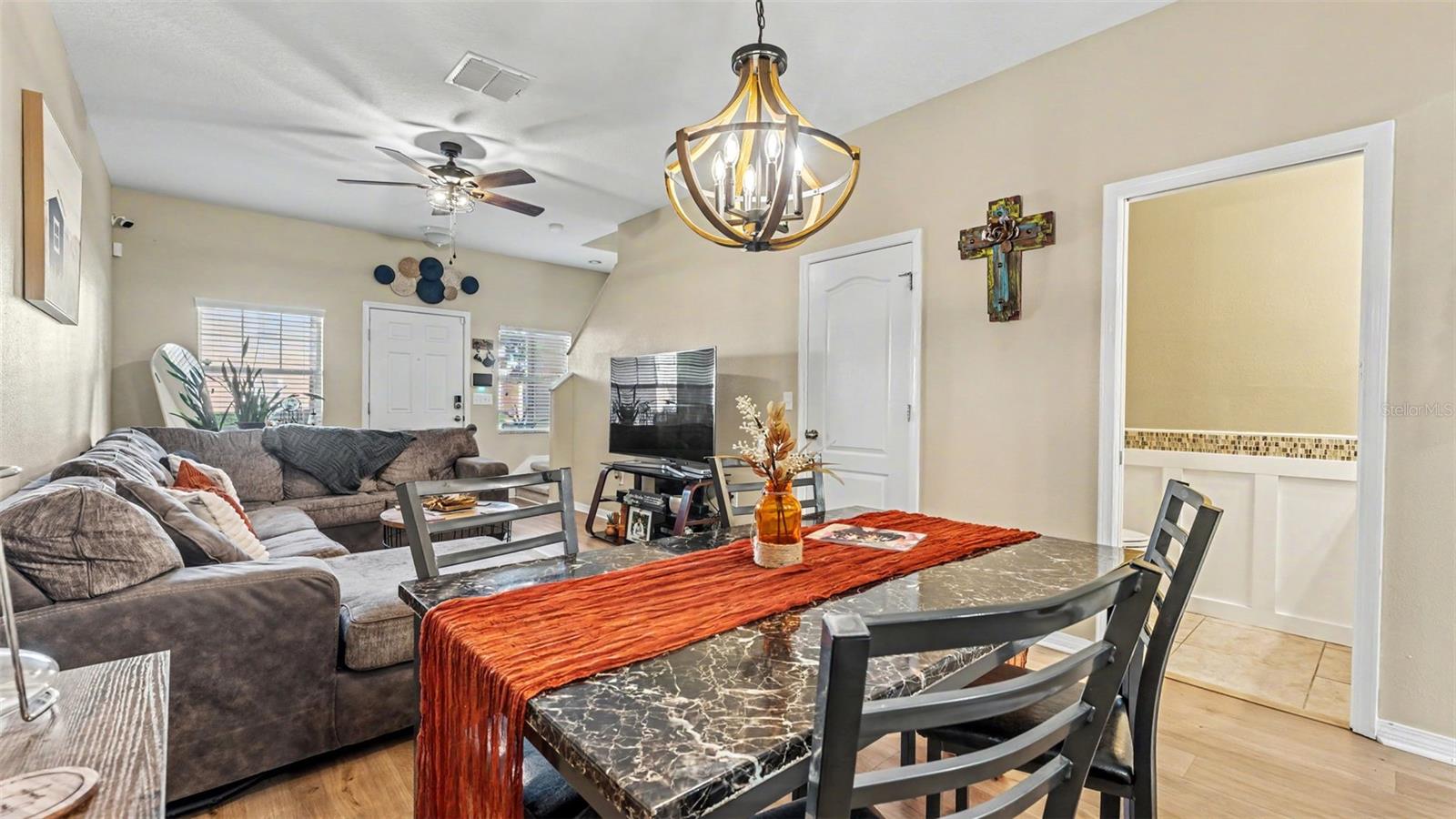4171 SHADE TREE LANE, Lakeland, FL 33812